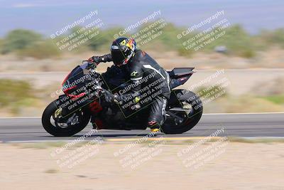 media/Oct-01-2023-SoCal Trackdays (Sun) [[4c570cc352]]/Turn 15 Inside (140pm)/